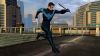 DC Universe Online - 35